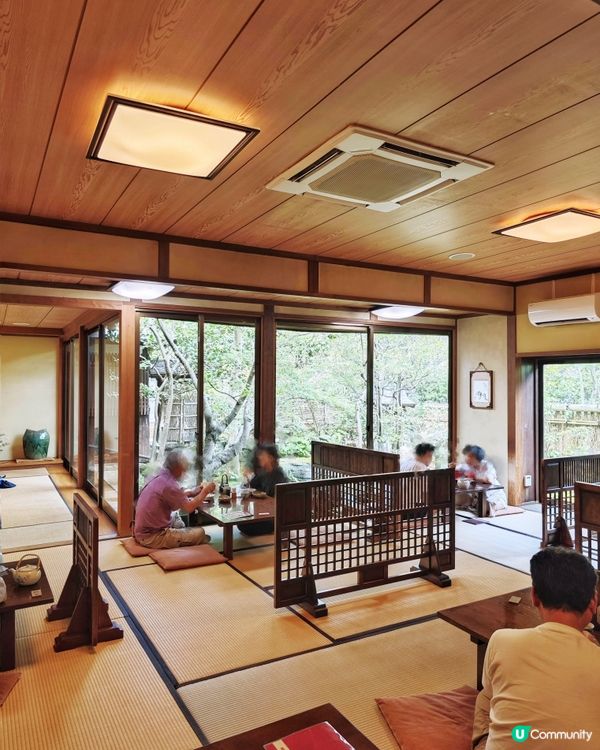 300年🏯傳奇🇯🇵鰻魚♨️蒸籠飯