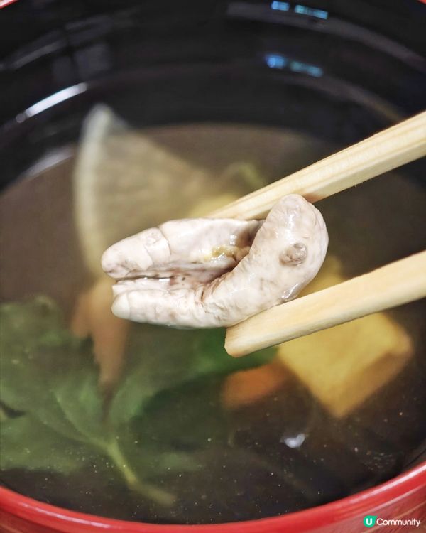 300年🏯傳奇🇯🇵鰻魚♨️蒸籠飯