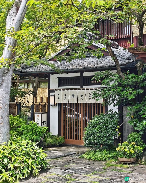 300年🏯傳奇🇯🇵鰻魚♨️蒸籠飯