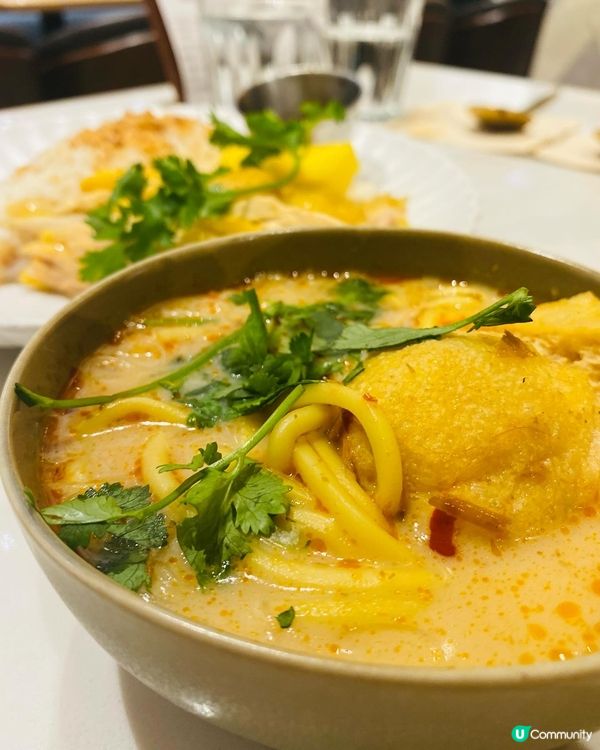 尖沙咀➡️➡️➡️阿閒泰