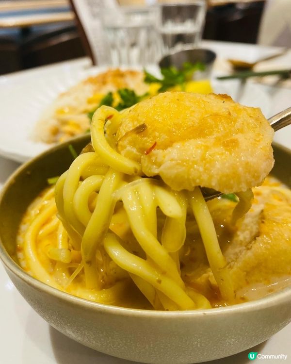 尖沙咀➡️➡️➡️阿閒泰