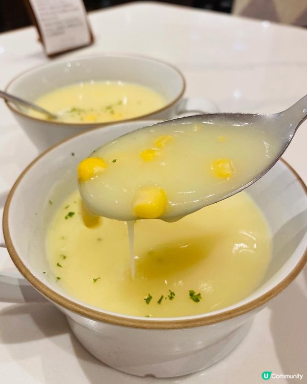 尖沙咀➡️➡️➡️阿閒泰