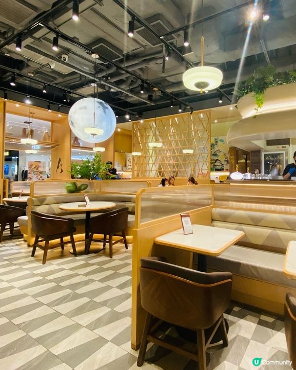 尖沙咀➡️➡️➡️阿閒泰