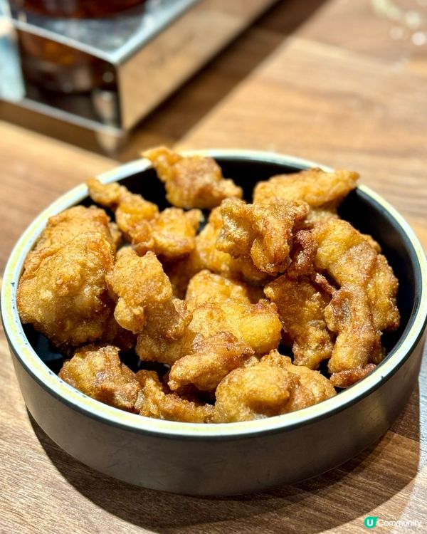 葵芳性價比高台式一人火鍋 配料足料好吃