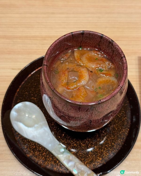 深圳壽司宋🍣！黑珍珠級數🤩！抵食到爆！