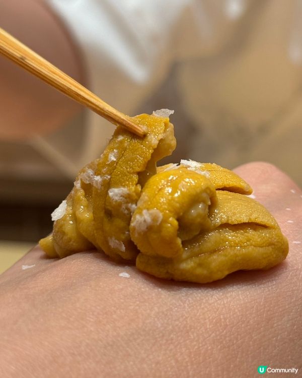 深圳壽司宋🍣！黑珍珠級數🤩！抵食到爆！