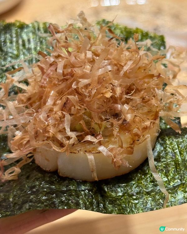 深圳壽司宋🍣！黑珍珠級數🤩！抵食到爆！