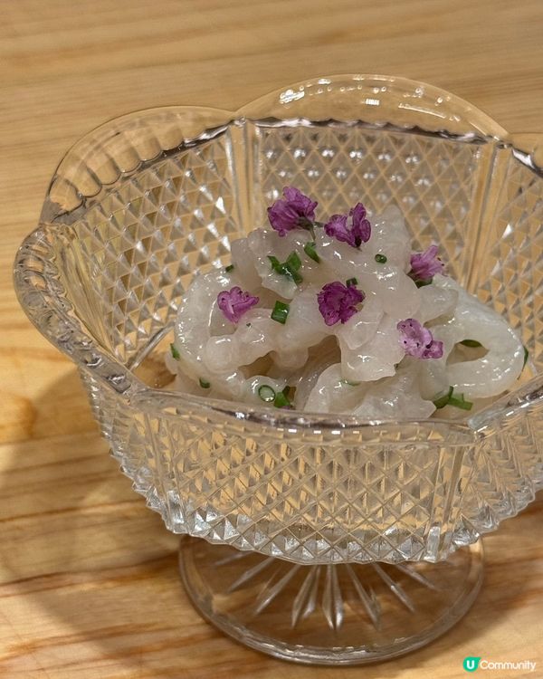 深圳壽司宋🍣！黑珍珠級數🤩！抵食到爆！