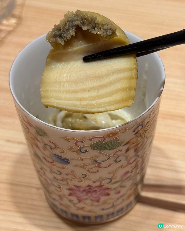 深圳壽司宋🍣！黑珍珠級數🤩！抵食到爆！