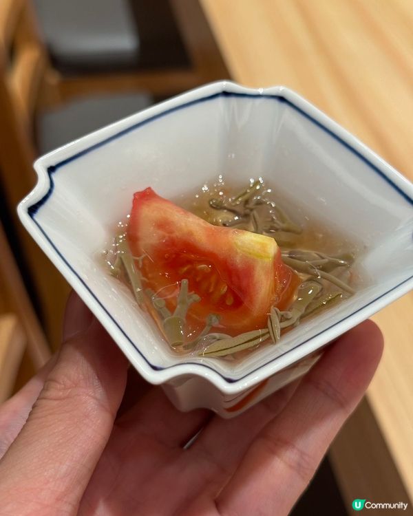 深圳壽司宋🍣！黑珍珠級數🤩！抵食到爆！