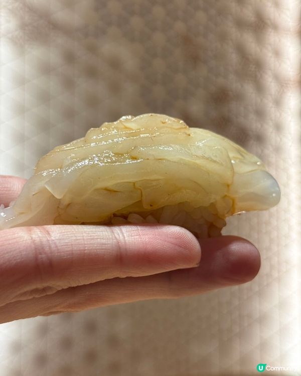 深圳壽司宋🍣！黑珍珠級數🤩！抵食到爆！