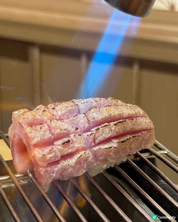 深圳壽司宋🍣！黑珍珠級數🤩！抵食到爆！