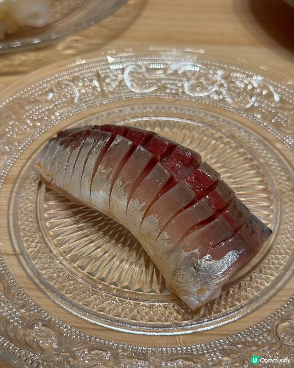 深圳壽司宋🍣！黑珍珠級數🤩！抵食到爆！