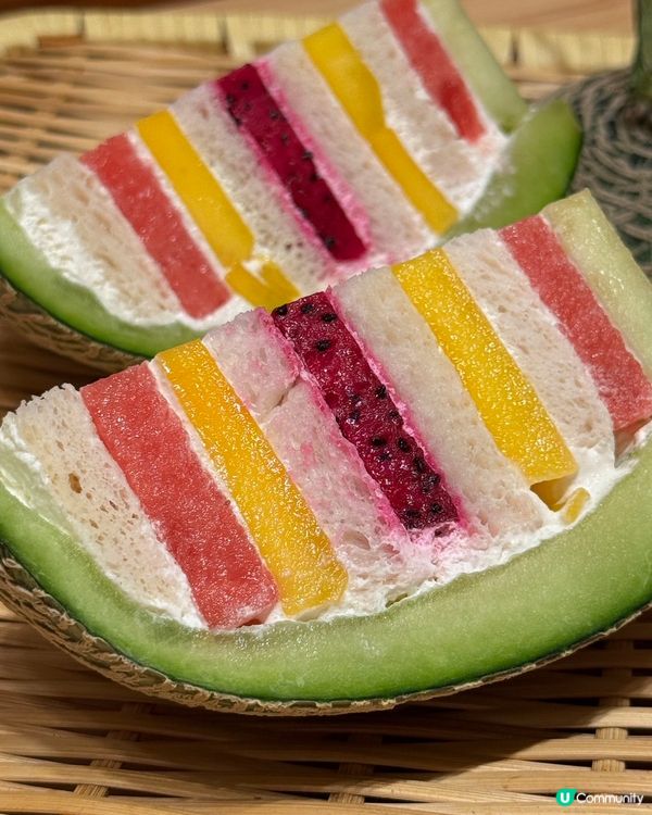 深圳壽司宋🍣！黑珍珠級數🤩！抵食到爆！