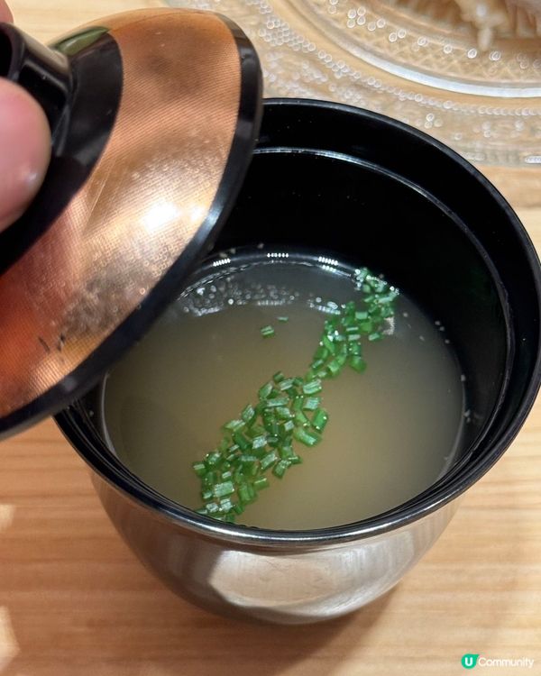 深圳壽司宋🍣！黑珍珠級數🤩！抵食到爆！