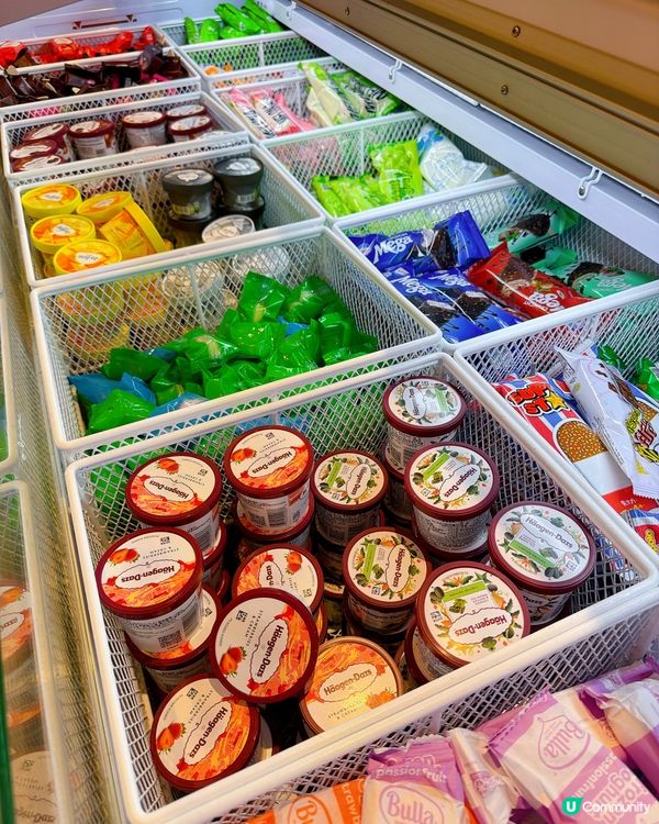 銅鑼灣和牛放題🤤！4小時喪食攻略🔥！ #火鍋 #放題