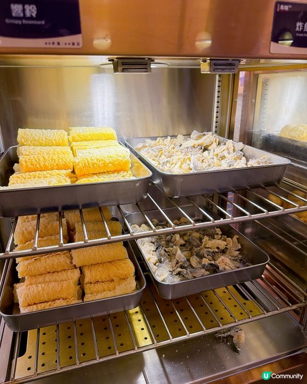 銅鑼灣和牛放題🤤！4小時喪食攻略🔥！ #火鍋 #放題