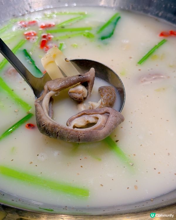 銅鑼灣和牛放題🤤！4小時喪食攻略🔥！ #火鍋 #放題