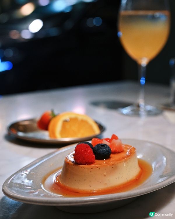 西班牙菜新體驗！必食西班牙大紅蝦飯 🇪🇸😋