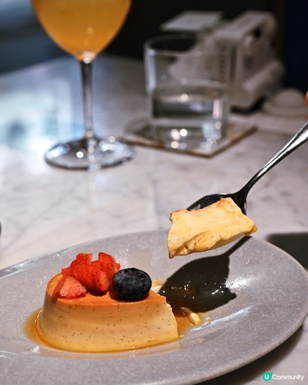 西班牙菜新體驗！必食西班牙大紅蝦飯 🇪🇸😋