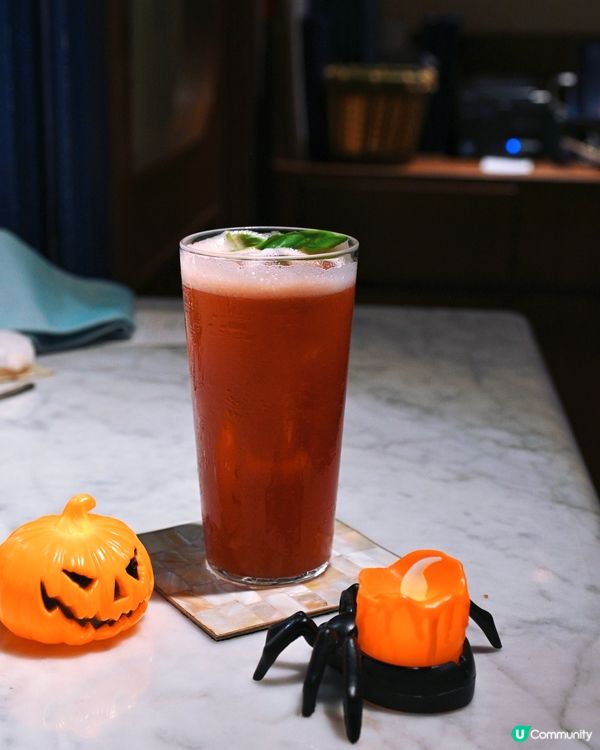 西班牙菜新體驗！必食西班牙大紅蝦飯 🇪🇸😋