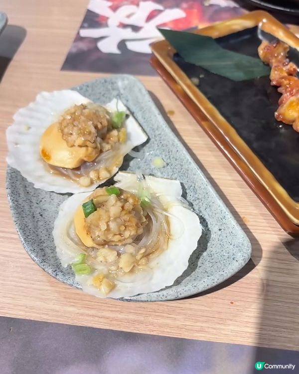 銅鑼灣瀧本放題🤤！刺身壽司勁新鮮！🍣