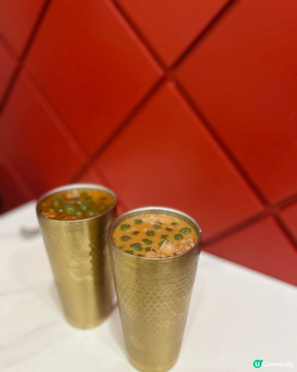 泰式奶茶控🤤沙田新店開張！必試！🥳