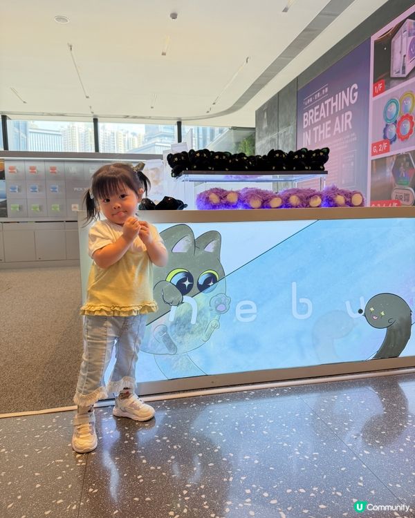 手工雪花酥😋！甜而不膩超好食！🤤