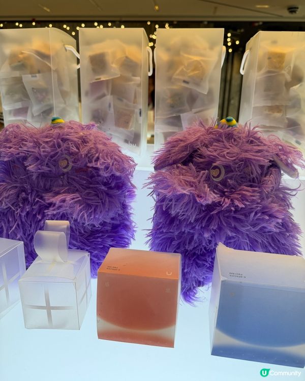 手工雪花酥😋！甜而不膩超好食！🤤