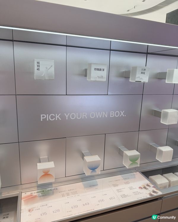 手工雪花酥😋！甜而不膩超好食！🤤