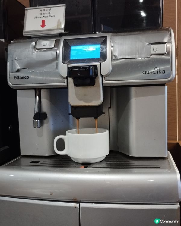 去咗佐敦城景閣酒店