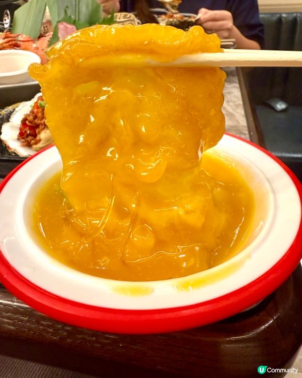 尖沙咀殿大喜屋