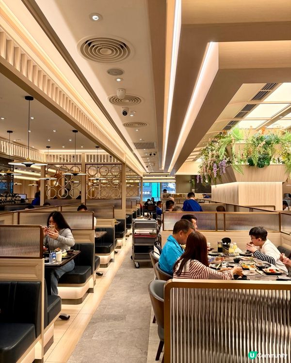 尖沙咀殿大喜屋