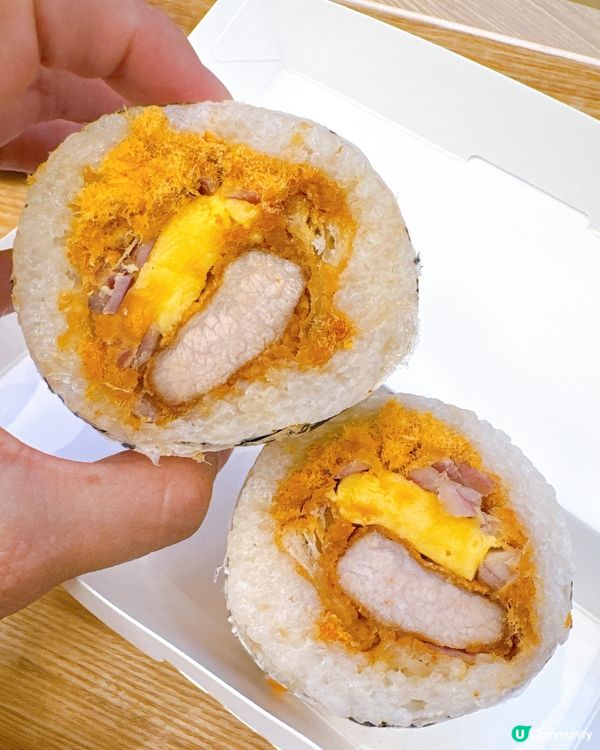 泰奶豆乳系列！🤤 豆乳狂人新搞作！