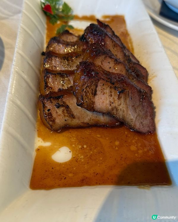 長沙灣大公館點心攻略！😋 影相一流📸