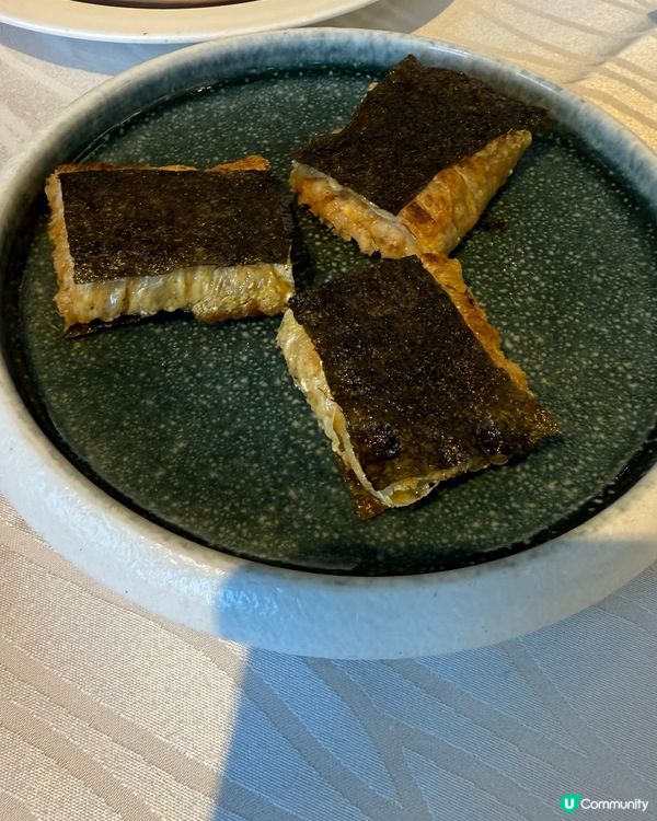 長沙灣大公館點心攻略！😋 影相一流📸