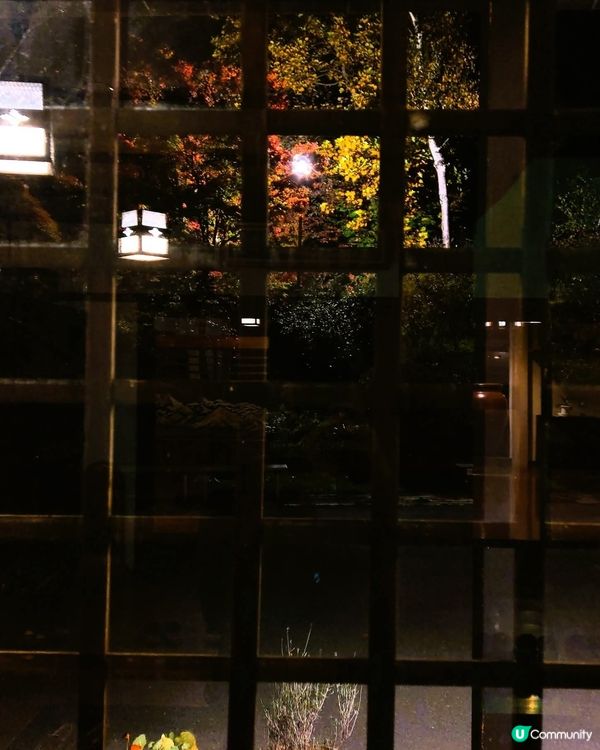 松本平絕景溫泉旅館♨️！藥師平茜宿推介🤩