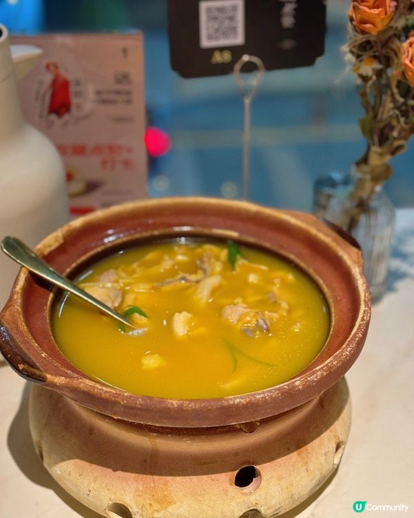 🎀深圳｡回訪多次知名粵菜 必食脆皮燒鵝😍🎀