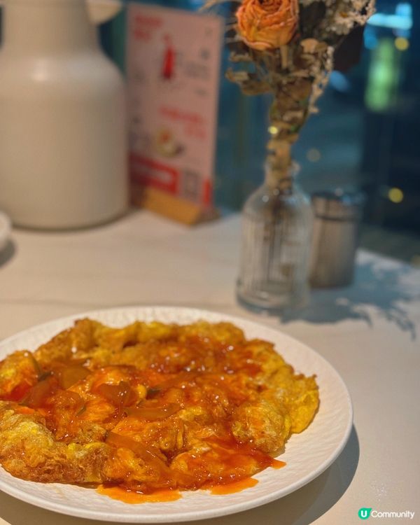 🎀深圳｡回訪多次知名粵菜 必食脆皮燒鵝😍🎀