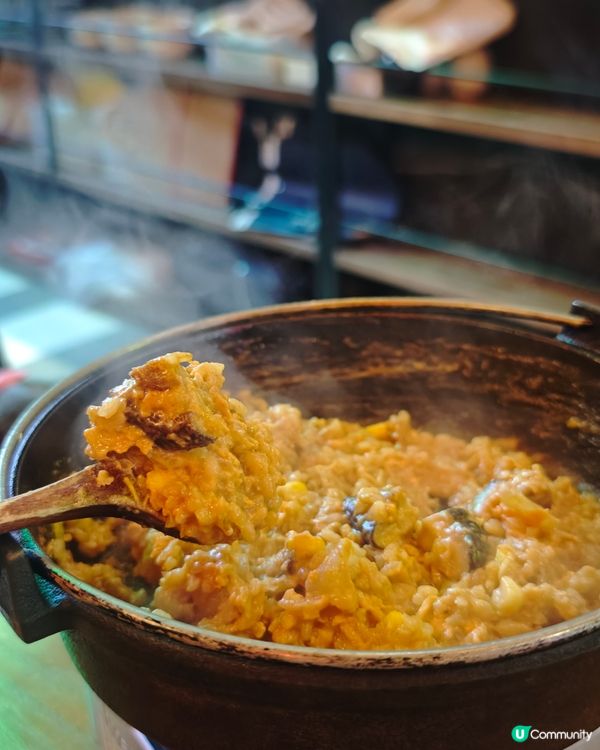 壽喜燒魂爆發！長沙灣洋食商店🇯🇵🤤