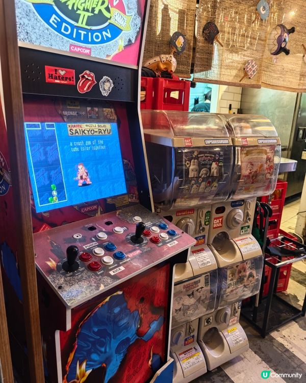 壽喜燒魂爆發！長沙灣洋食商店🇯🇵🤤