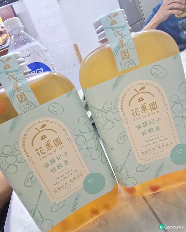 紅磡有間叫「串噹噹」主打食串燒, 我覺得幾好味. 5個人食咗...
