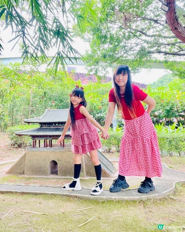 深圳世界之窗一日環遊世界の10大必拍打卡位+隱藏玩法