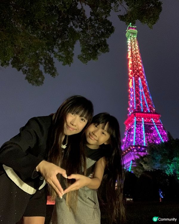 深圳世界之窗一日環遊世界の10大必拍打卡位+隱藏玩法