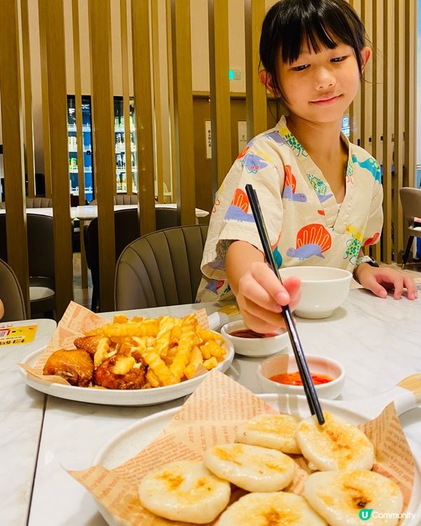 珠海自然湯泉!汗蒸+任飲任食+VR+過夜