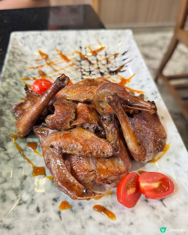 正! 宵夜到凌晨兩點❤️