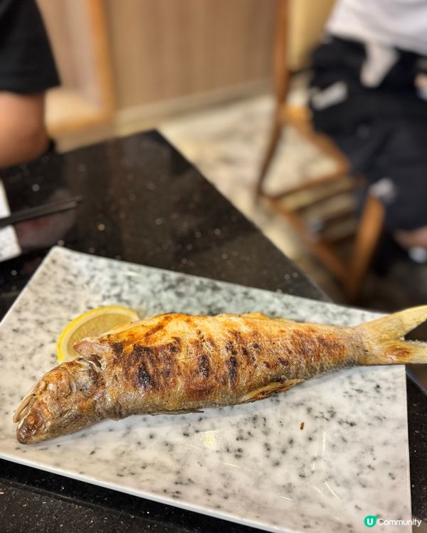 正! 宵夜到凌晨兩點❤️