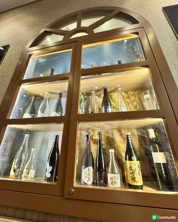 正! 宵夜到凌晨兩點❤️