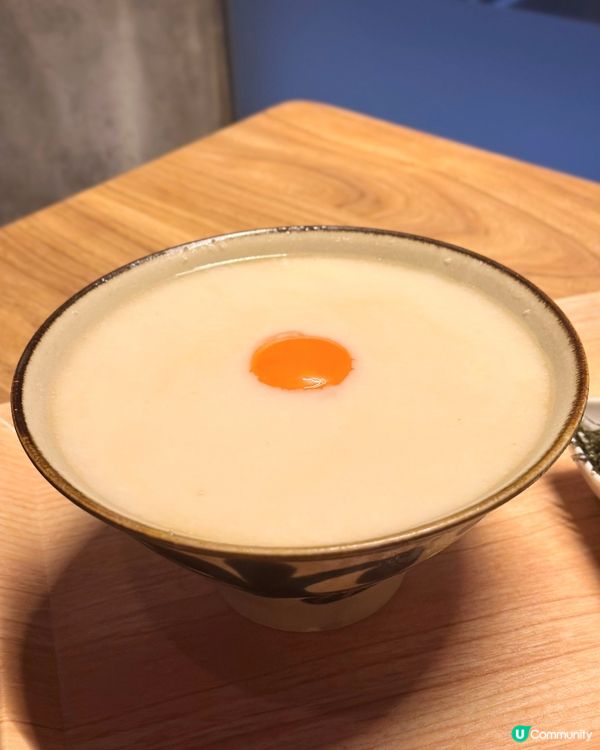 「立体派拉麵」新推出期間限定新口味拉麵🍜