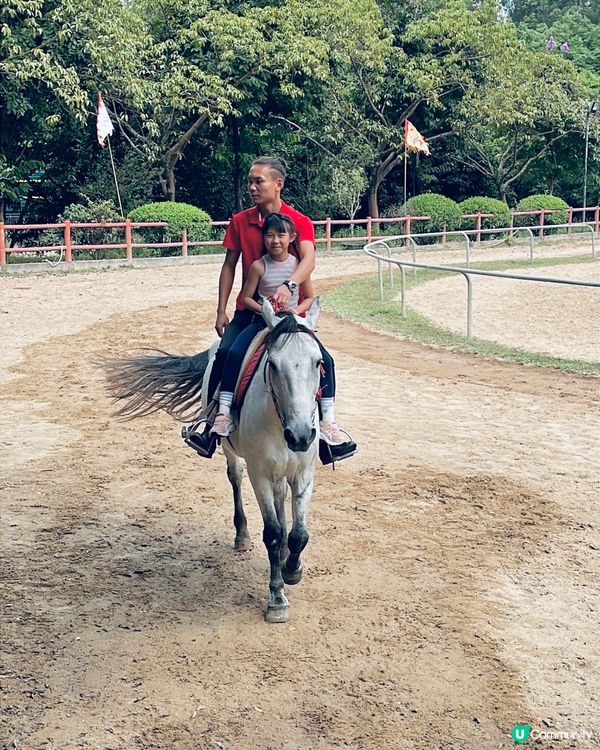 2日1夜攻略!嘉輝會麗呈華廷酒店+東莞龍鳳山莊